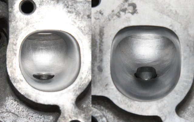 Cors337a.jpg (261.04 KiB) 27000 mal betrachtet Ein- und Auslassseite geschliffen