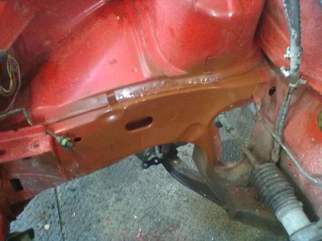 NE Einbau 09.02.13 002.jpg