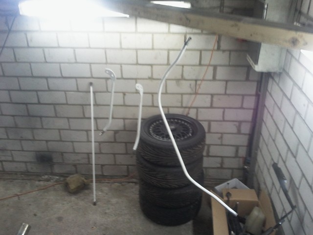 Va-teile [640x480].jpg