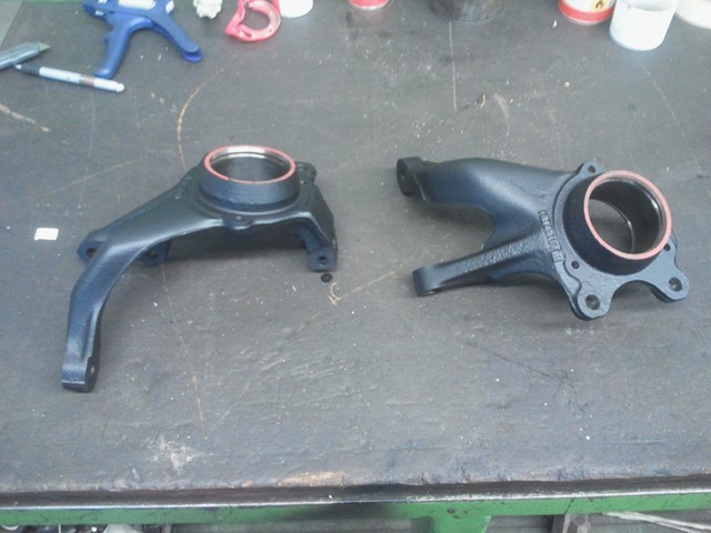 achsschenkel 2 [640x480].jpg