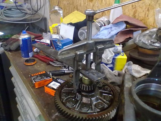 Getriebe Umbau 002.jpg