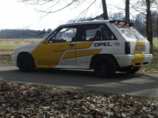 20130401_154704.JPG