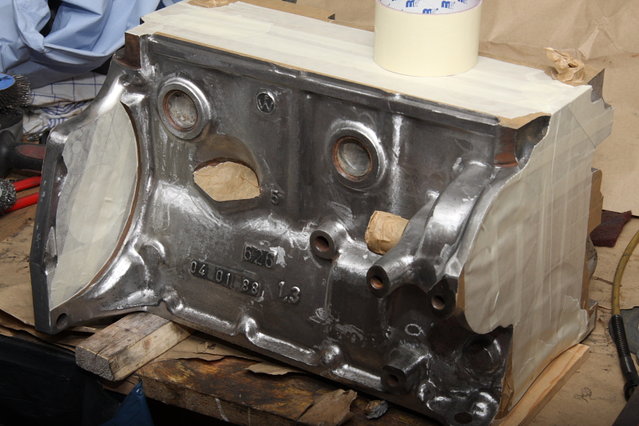 cors350.JPG (439 KiB) 22202 mal betrachtet Motorblock geschliffen