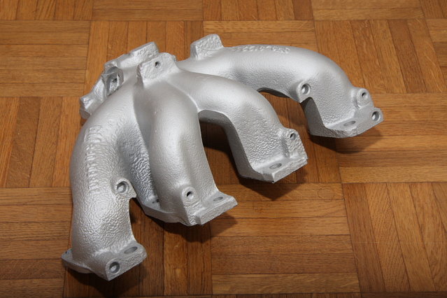 cors351.JPG (463.07 KiB) 22202 mal betrachtet Krümmer gelackt