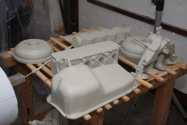 cors352.JPG (355.07 KiB) 22202 mal betrachtet Alle Teile mal grundiert