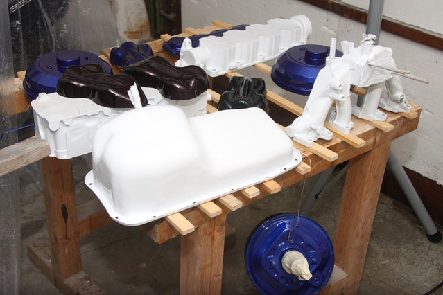 cors355.JPG (405.43 KiB) 22202 mal betrachtet Und dann noch lackiert