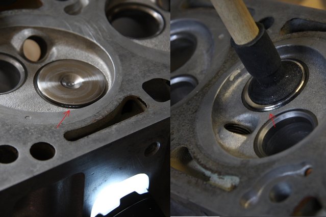 cors339a.jpg (302.29 KiB) 26770 mal betrachtet Hier die deutlichen Spalte