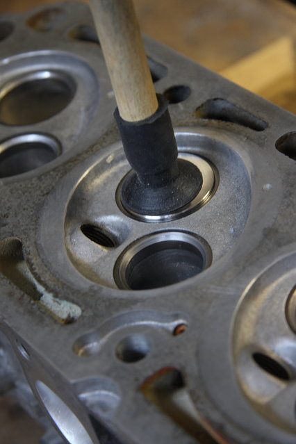 cors340.JPG (353.98 KiB) 26770 mal betrachtet Alles dicht!