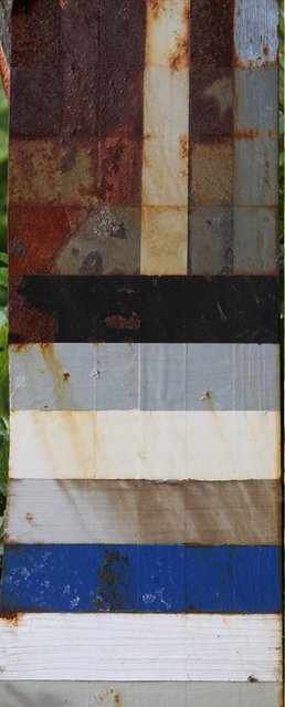 Rostgif8.jpg (224.76 KiB) 70158 mal betrachtet Gesamtbild