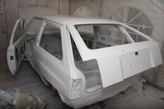 cors362.JPG (325.94 KiB) 36182 mal betrachtet White is beautiful!!!