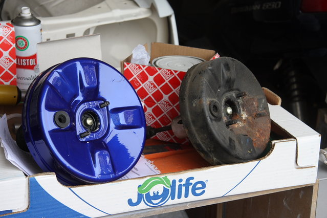 cors370.JPG (409.24 KiB) 62134 mal betrachtet Neuer vs. alter BKV