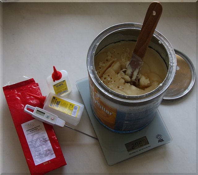 cors383.JPG (406.62 KiB) 62019 mal betrachtet Mike Sanders-/PX-11-/Gurulan-Clon