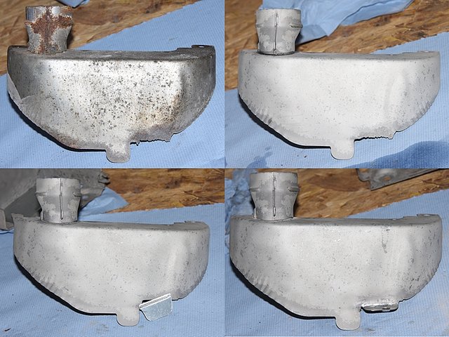 cors387.jpg (468.01 KiB) 75260 mal betrachtet Ansaugluftvorerwärmungsblech das Selbe in grün