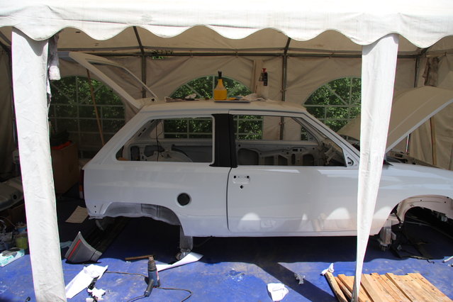 cors388.JPG (404.29 KiB) 47641 mal betrachtet Corsa-look wieder hergestellt