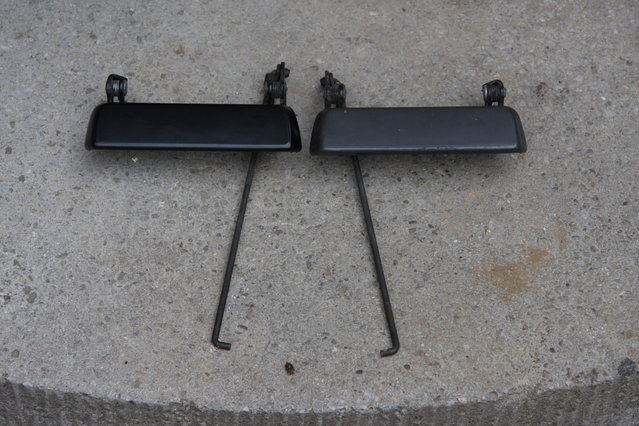 cors402.JPG (488.71 KiB) 47597 mal betrachtet Griffe in neuem Schwarz