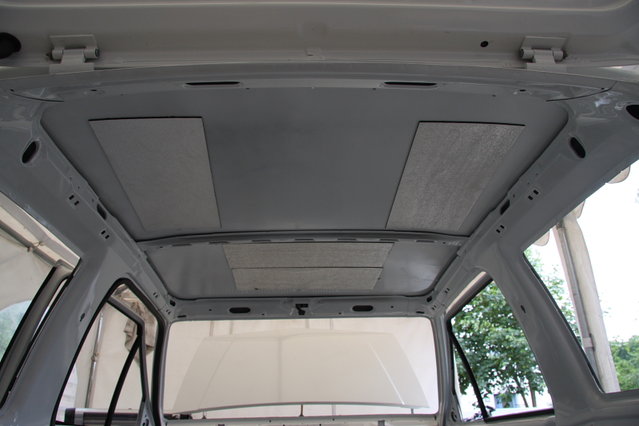 cors403.JPG (335.9 KiB) 63045 mal betrachtet Im Himmel herrscht stille