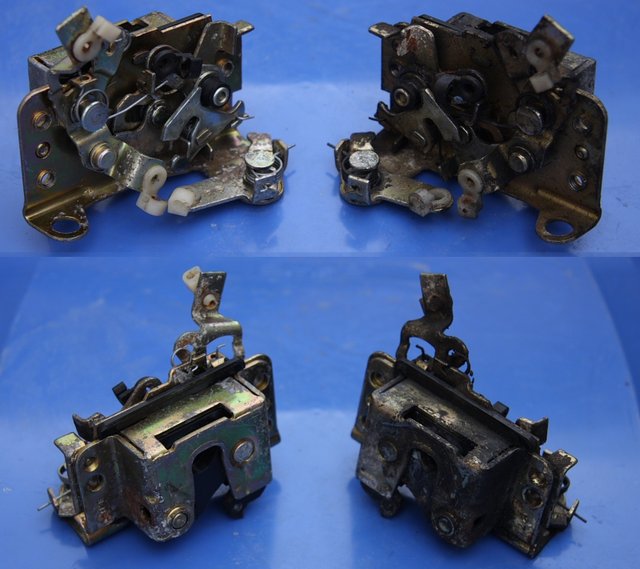 cors401.JPG (426.22 KiB) 63045 mal betrachtet Schlösser vorher nachher