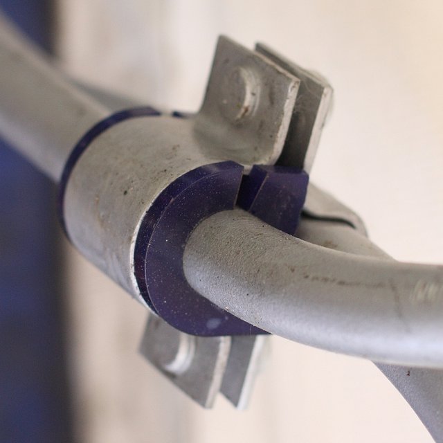 cors418.JPG (430.66 KiB) 62942 mal betrachtet Meine superpresse Stabi-Buchse