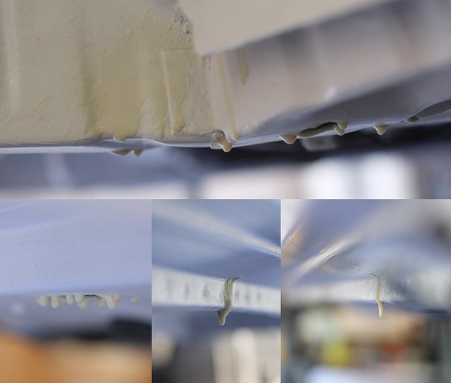 cors413.JPG (306.07 KiB) 62942 mal betrachtet Schöne Tropfsteinhöhle. Die Hohlräume voll gemacht bis es unten wieder raus kam^^.