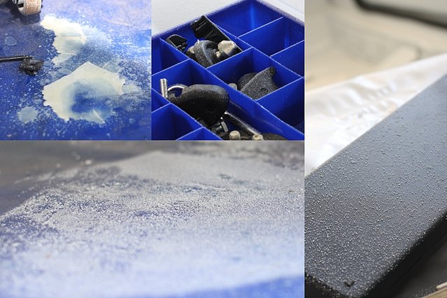 cors423.JPG (385.45 KiB) 62942 mal betrachtet Schöne Sauigelei. Da war nix sicher vor dem Sprühnebel...