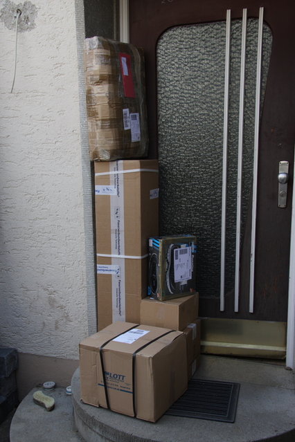 cors430.JPG (432.71 KiB) 55405 mal betrachtet jo is denn scho weihnachden