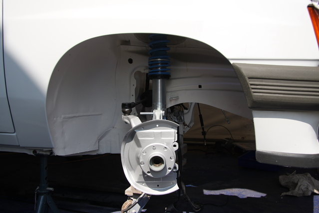 cors436.JPG (276.6 KiB) 55365 mal betrachtet Sieht echt mal lecker aus