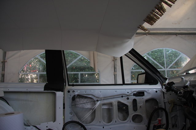 cors438.JPG (350.51 KiB) 55365 mal betrachtet A&B-Hörnchen links