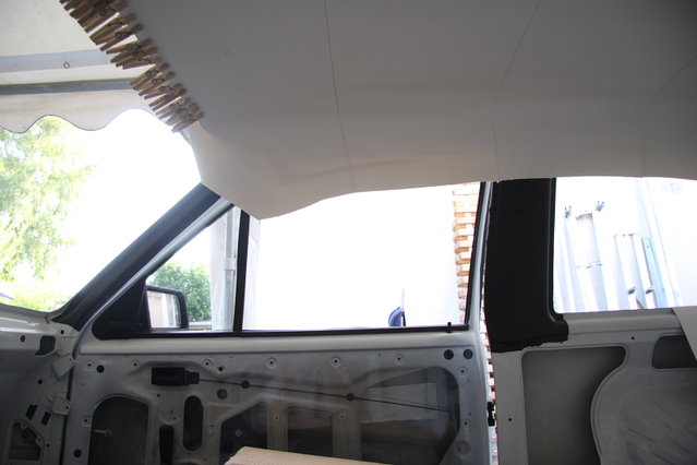 cors440.JPG (302.21 KiB) 77232 mal betrachtet A&B-Hörnchen rechts