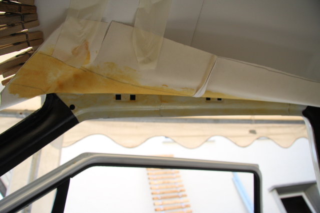 cors448.JPG (325.64 KiB) 55320 mal betrachtet rechte Seite