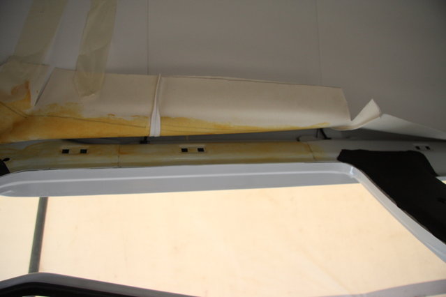 cors449.JPG (293.3 KiB) 55320 mal betrachtet linke Seite