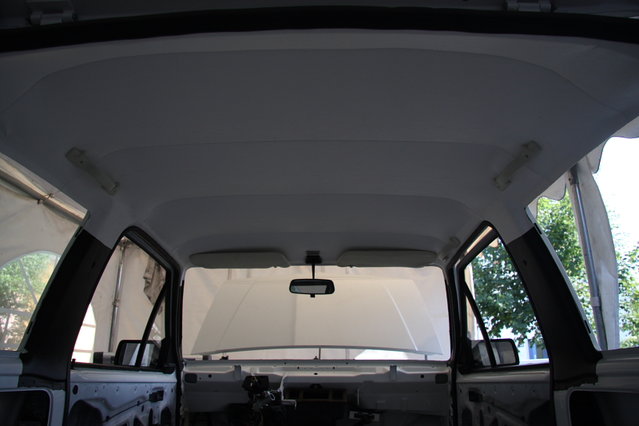 cors451.JPG (328.34 KiB) 55320 mal betrachtet fertiger Himmel