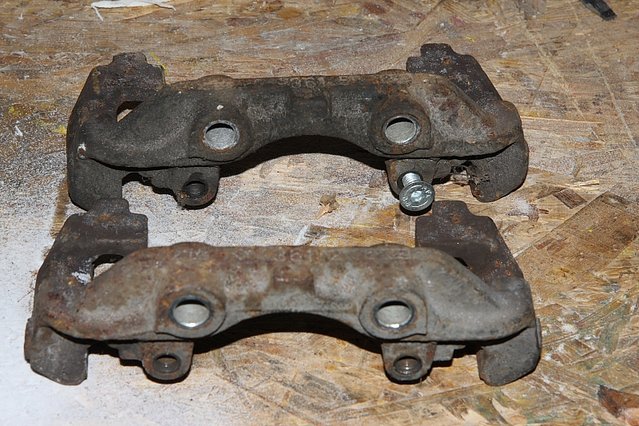cors459.JPG (494.68 KiB) 64630 mal betrachtet Halter vorher