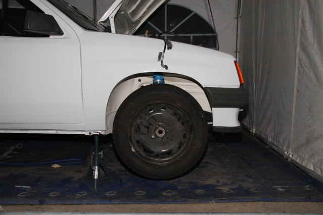 cors464.JPG (396.66 KiB) 80929 mal betrachtet Sponsored by Dacia^^