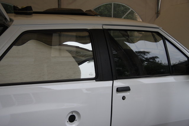 cors466.JPG (329.32 KiB) 55982 mal betrachtet Man erkennts schlecht, ist aber leicht verspiegelt.