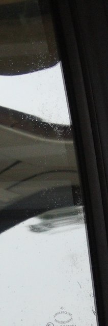 cors468.JPG (145.52 KiB) 54771 mal betrachtet Nahaufnahme der Staubpickel...