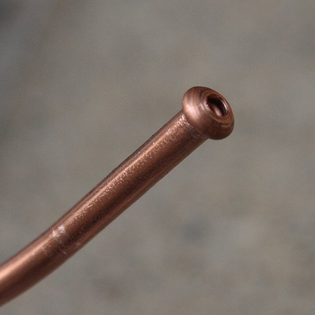 cors472.JPG (483.33 KiB) 55915 mal betrachtet Historischer Moment: Mein erster Bördel in meinem Leben^^