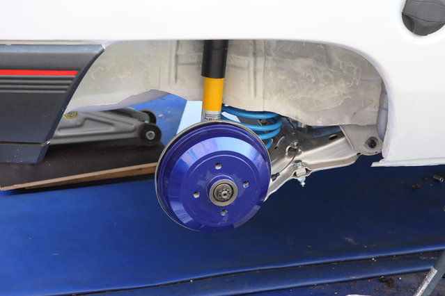 cors478.JPG (344.93 KiB) 80402 mal betrachtet Rechte Seite von außen...