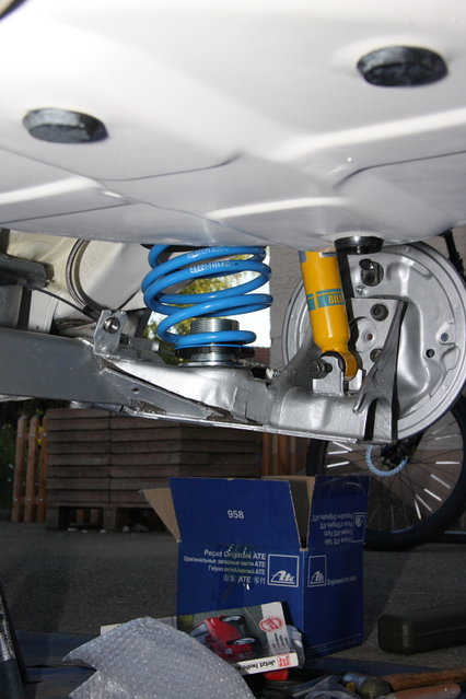 cors480.JPG (397.74 KiB) 80402 mal betrachtet ...und von innen