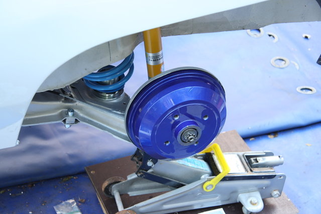 cors479.JPG (342.77 KiB) 80402 mal betrachtet Linke Seite von außen...