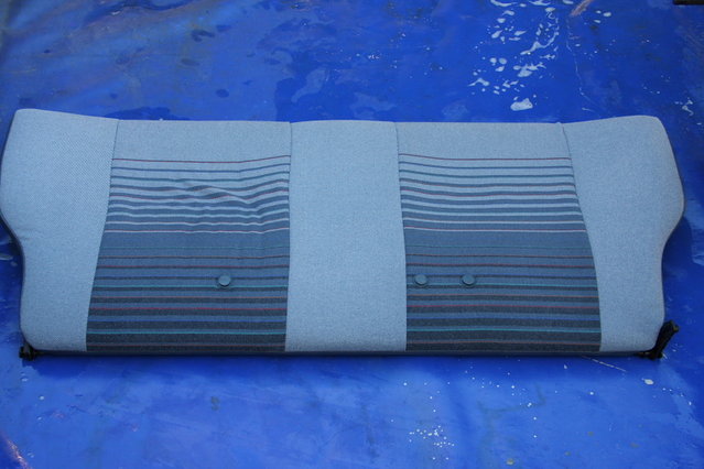 cors485.JPG (462.74 KiB) 80370 mal betrachtet ...nachher