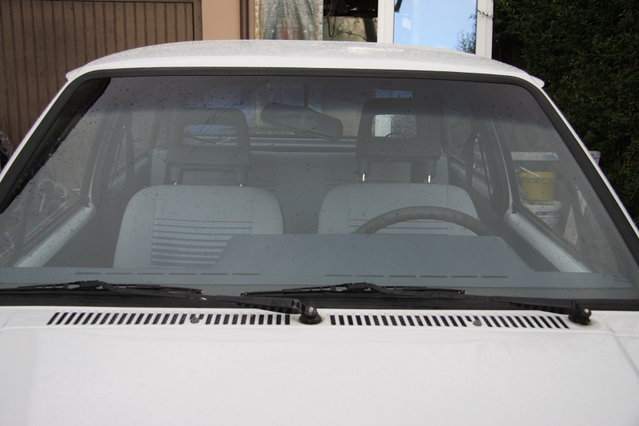 cors489.JPG (326.7 KiB) 80311 mal betrachtet Und von Vorn