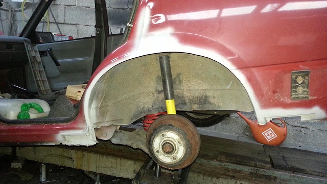 hier mal die linke seite